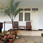 Bajo Hotel