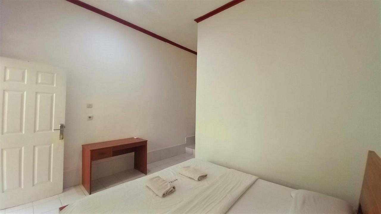 Bajo Guest house Labuan Bajo