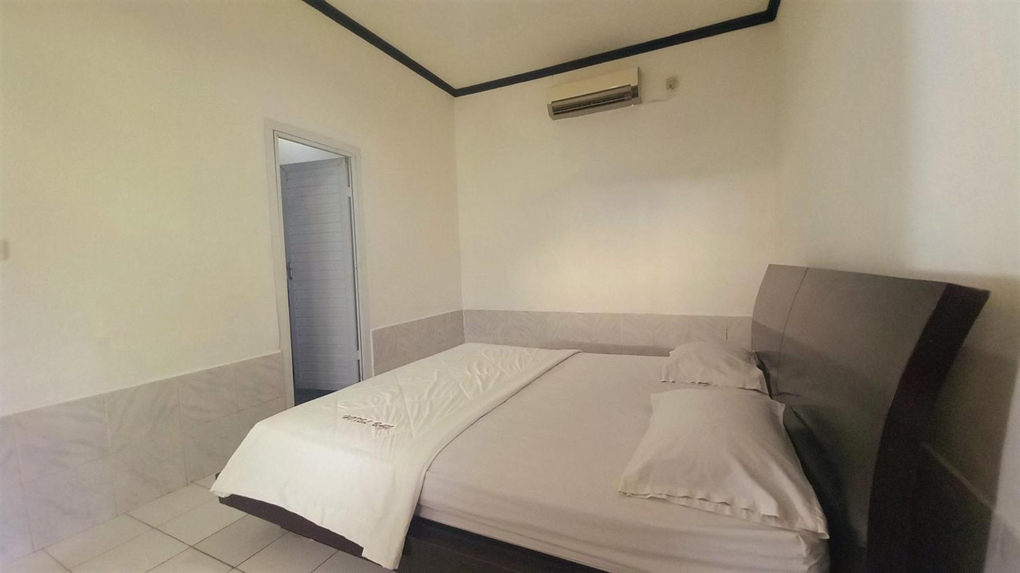 Guest house Bajo Labuan Bajo