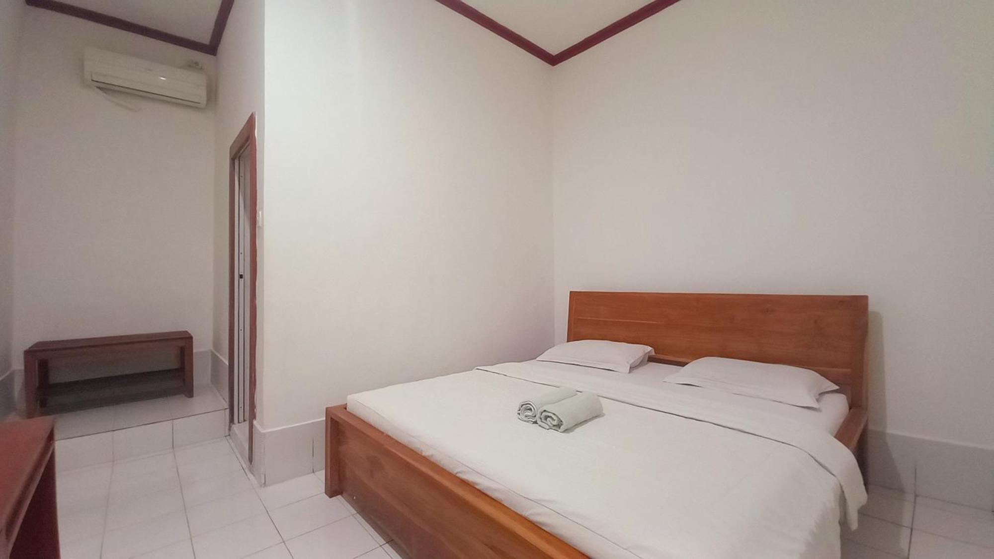 Guest house Bajo Labuan Bajo