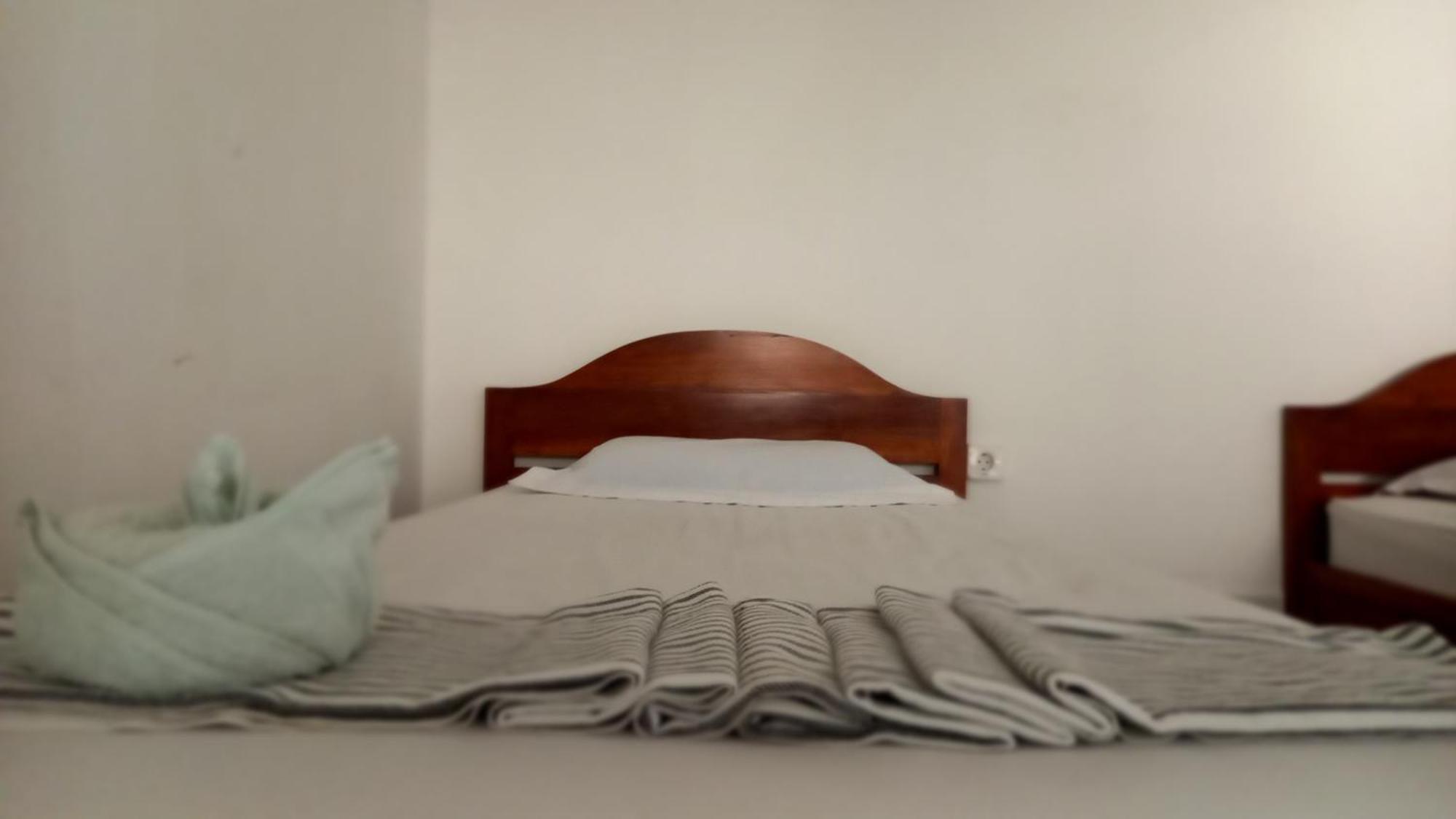 Bajo Guest house Labuan Bajo